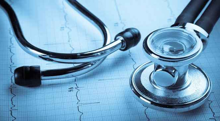 এমবিবিএস-বিডিএস ভর্তি পরীক্ষার নীতিমালা প্রকাশ