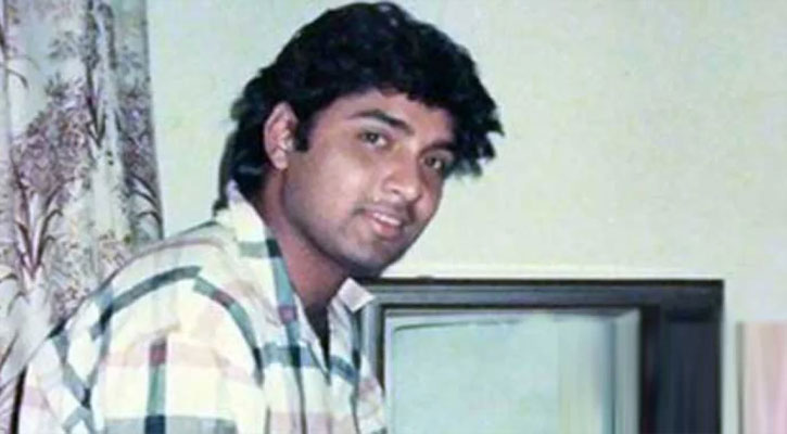 সোহেল চৌধুরী হত্যা মামলা: সাক্ষীরা আসামিদের বাচানোর চেষ্টা করেছে