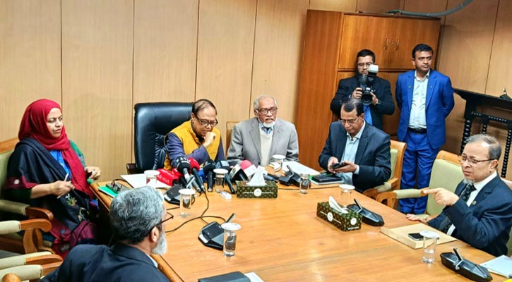 ১০৭ কোটি টাকা ফেরত দিয়েছে ‘সম্মিলিত ইসলামী ব্যাংক’, জমা পড়েছে ৪৪ কোটি