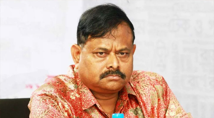 সাবেক সেনাপ্রধান আজিজের দুর্নীতির অনুসন্ধান চেয়ে দুদকে আবেদন