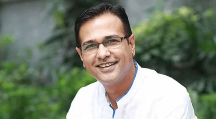 এবার বিপিএল মাতাবেন আসিফ আকবর