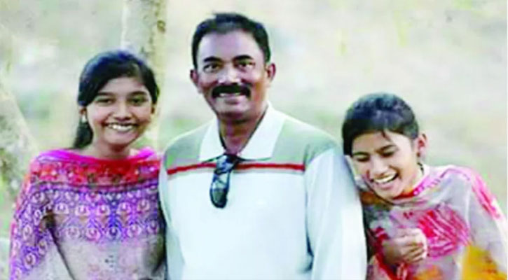 একরামুল হত্যার ৬ বছর ও ১৪ মিনিটের অডিও, বিচারের আশায় পরিবার