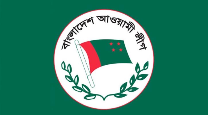 ১৩ দিন ধরে আইসিইউতে থেকে মারা গেলেন আ.লীগের সাবেক মন্ত্রী