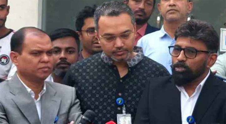 রমজানেই ইমাম-মুয়াজ্জিনদের সম্মানী ভাতা দেবে সরকার