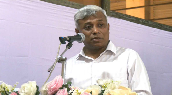 সন্ধ্যা থেকে বিদ্যুৎ পরিস্থিতির উন্নতি হবে: প্রতিমন্ত্রী