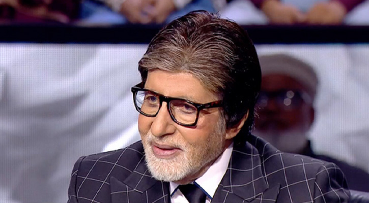 ‘গৃহিণী বলার সময় কণ্ঠ নিচু করবেন না গর্ব করুন, ঘর পরিচালনা করা সহজ নয়’