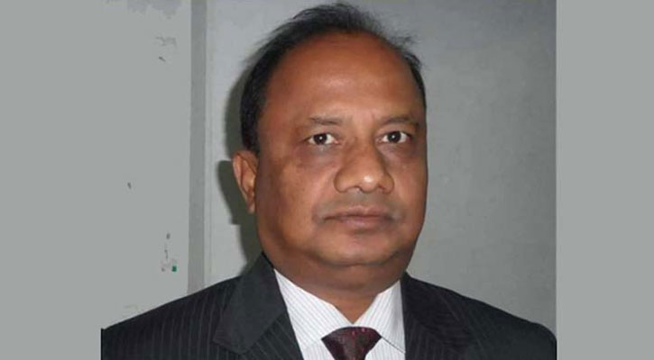 প্রেস ক্লাবে গায়ে আগুন দেওয়া সেই ব্যক্তি মারা গেছেন