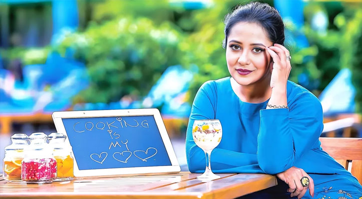 এতো বড় ভূমিকম্প আগে কখনও অনুভব করিনি