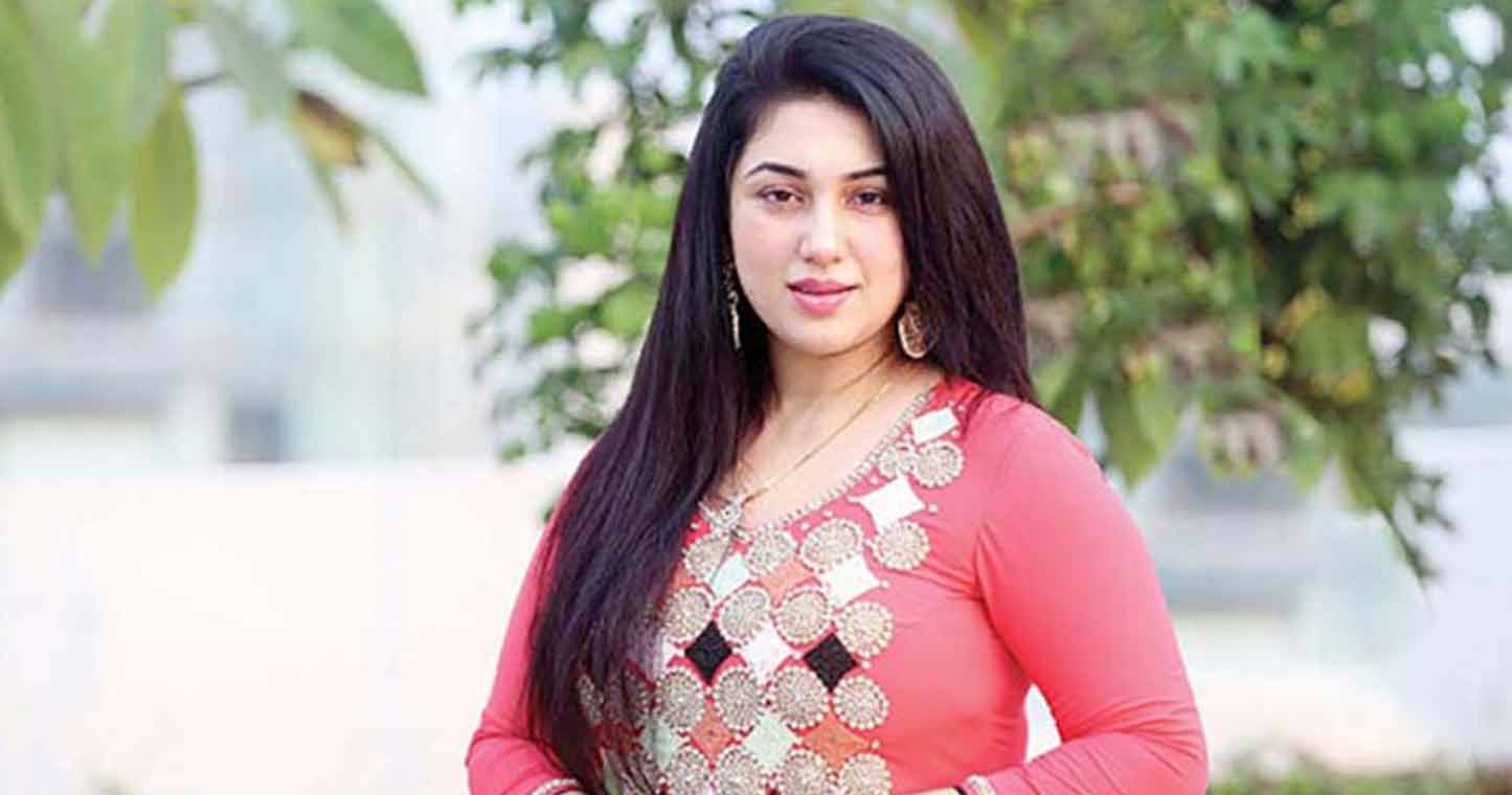 বুবলী সেদিন শাকিবের বাসায় না অফিসে এসেছিলেন