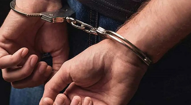 চট্টগ্রামে ‘গোপন’ বৈঠক থেকে ছাত্রলীগ-যুবলীগের ১৪ জন গ্রেপ্তার
