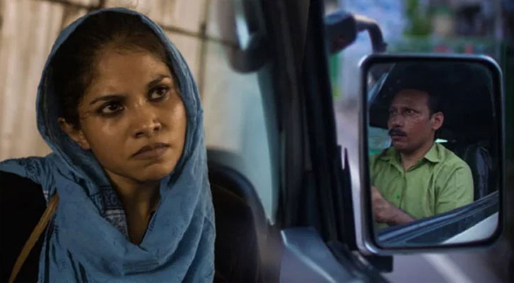 অস্কারে যাচ্ছে ‘পায়ের তলায় মাটি নাই’