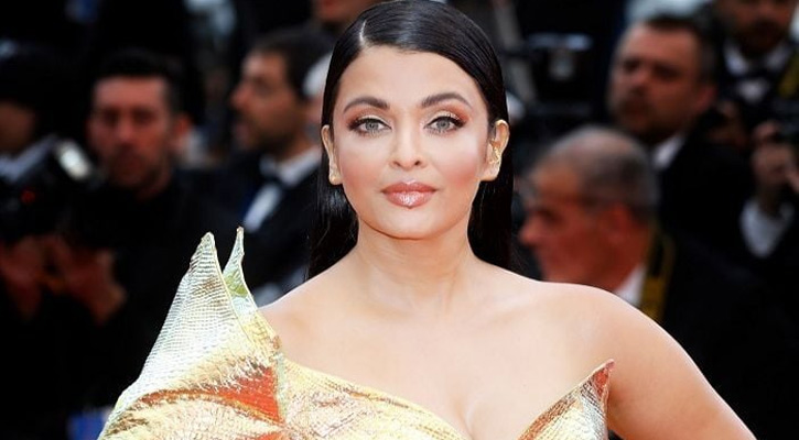 বলিউডে খানদের নোংরা রাজনীতির শিকার যারা