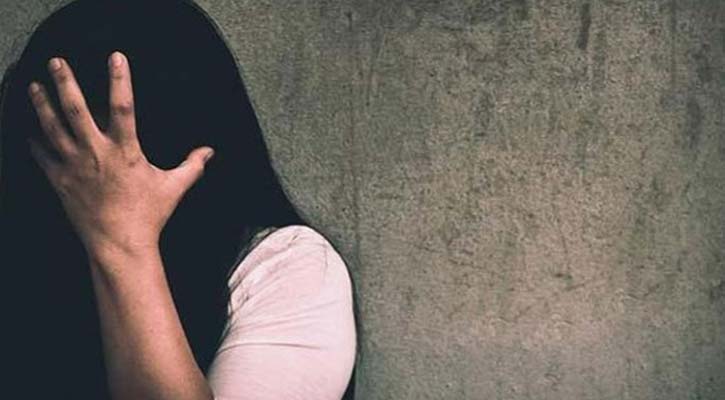 ধর্ষণে অন্তঃসত্ত্বা কিশোরী, আ.লীগ নেতার বিরুদ্ধে মামলা