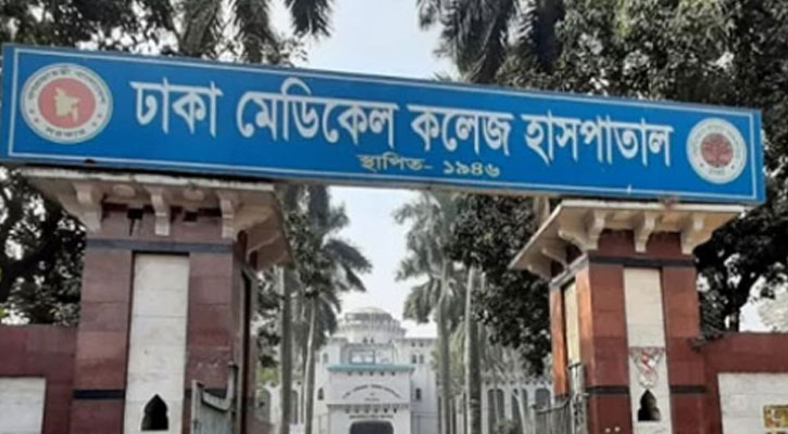 রাজধানীতে গৃহবধূ ও যুবকের রহস্যজনক মৃত্যু