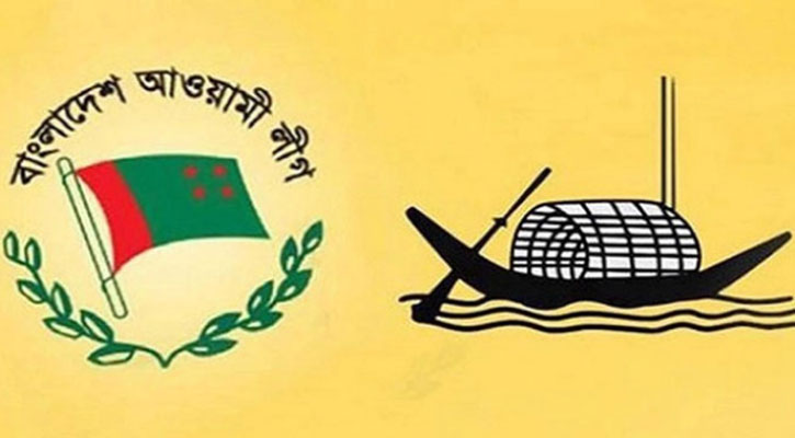 চীন গেল আ.লীগের ৫০ সদস্যের প্রতিনিধিদল