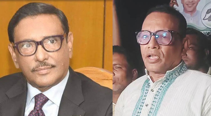 ‘এই পরিবারের জন্ম হওয়াটাই ভুল হয়েছে’