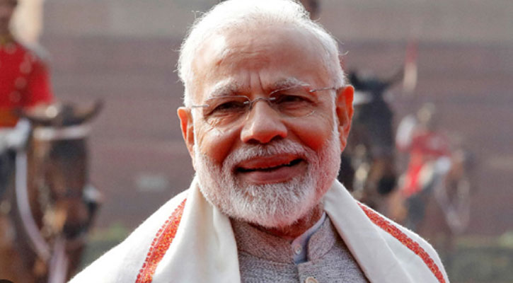 ভারতের প্রধানমন্ত্রীর বেতন-ভাতা কত?