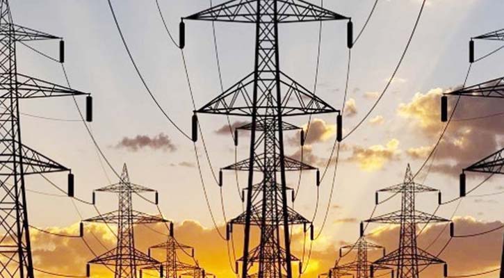 আজ টানা ৯ ঘণ্টা বিদ্যুৎ থাকবে না যেসব এলাকায়