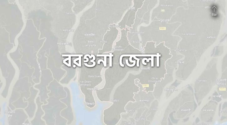 মামার শ্যালিকার সঙ্গে প্রেম, পরিবারের আপত্তি! অতঃপর...