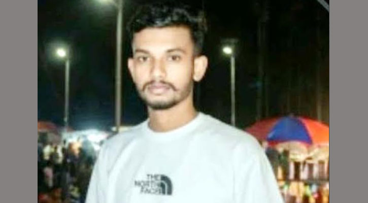প্রধানমন্ত্রীর মেয়েকে নিয়ে অশ্লীল ‎পোষ্ট, যুবক গ্রেপ্তার