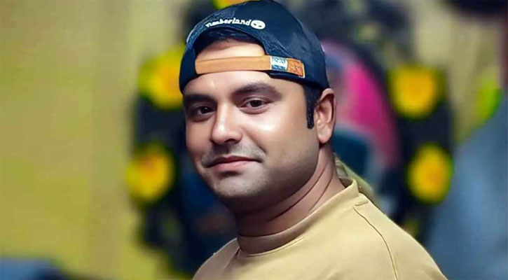 সৌদিতে ক্ষেপণাস্ত্র হামলায় আহত বাংলাদেশির মৃত্যু