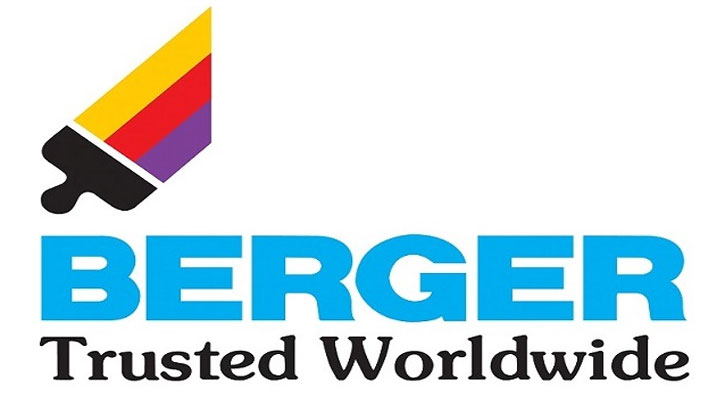 বার্জার পেইন্টসের রাইট শেয়ারের অর্থ ব্যবহারে সময়সীমা বাড়াল বিএসইসি