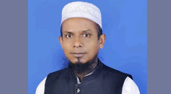 আওয়ামী লীগ নেতার মৃত্যু, পরিবার ও পুলিশের বক্তব্যে ভিন্নতা