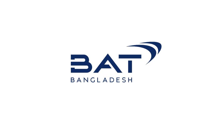 তৃতীয় প্রান্তিকে মুনাফা কমেছে বিএটি বাংলাদেশের