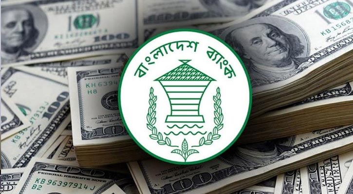 দেশের বাণিজ্য ঘাটতি বেড়ে ৯৪০ কোটি ডলার