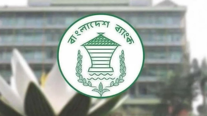 কার্ড থেকে এমএফএসে ‘অ্যাড মানি’ সুবিধার সময়সীমা বাড়লো