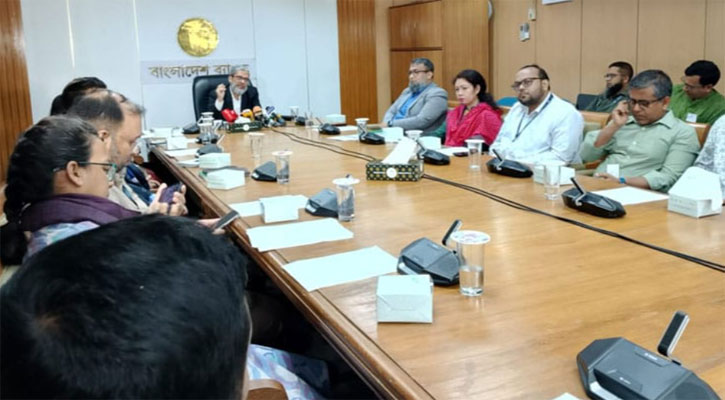বাংলা কিউআরে লেনদেন বেড়েছে ৫ গুণ, কমছে মার্চেন্ট চার্জ