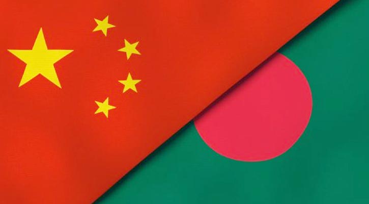 ভারত থেকে দূরত্ব, নির্বাচনের পর বাংলাদেশে বাড়বে চীনের প্রভাব