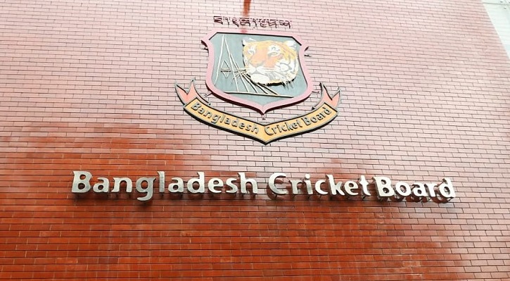 বিসিবি নির্বাচন আজ