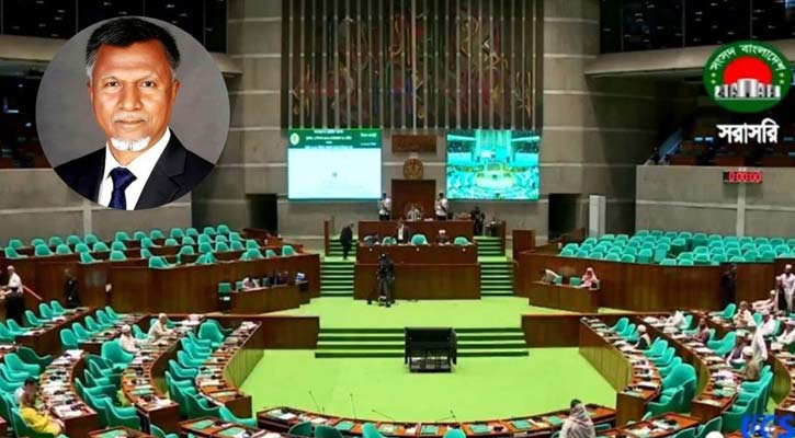 বিসিএস ক্যাডার নিয়োগে দলীয়করণের অভিযোগে তদন্ত চলছে