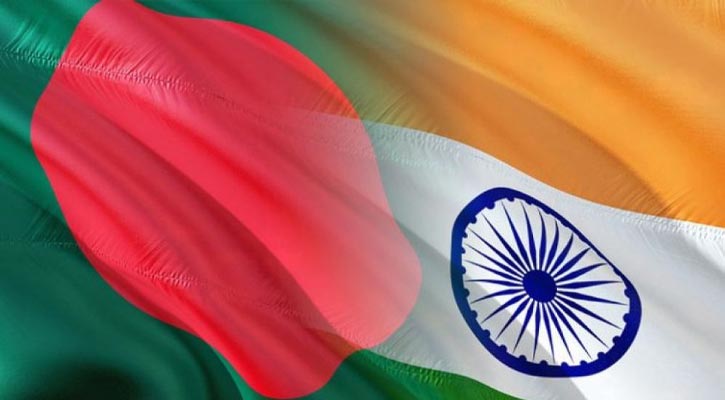 বাংলাদেশের সঙ্গে সরাসরি আলোচনা করবেন ভারতীয় কর্মকর্তারা