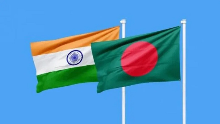 বাংলাদেশ-ভারত বৈঠক শেষ হচ্ছে আজ