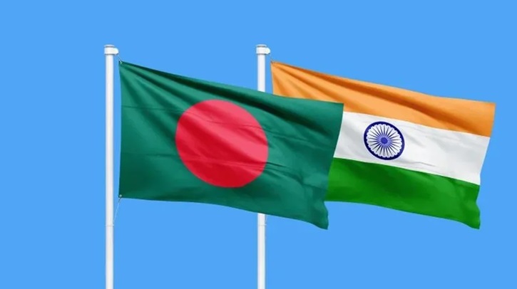 ভারতে রফতানি বাধা ও অ্যান্টি-ডাম্পিং শুল্ক প্রত্যাহার চায় বাংলাদেশ