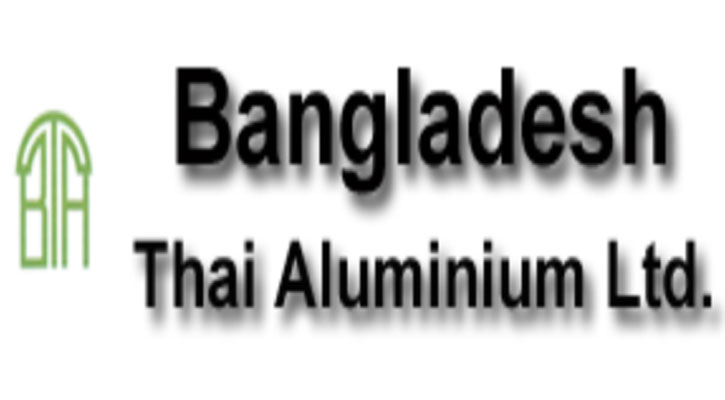 লোকসান বেড়েছে বিডি থাই অ্যালুমিনিয়ামের