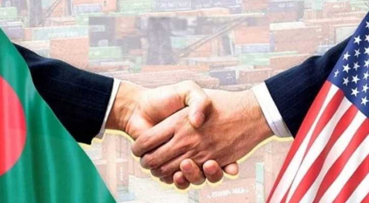 যুক্তরাষ্ট্রের সঙ্গে শুল্ক চুক্তিতে কী কী থাকছে বাংলাদেশের জন্য