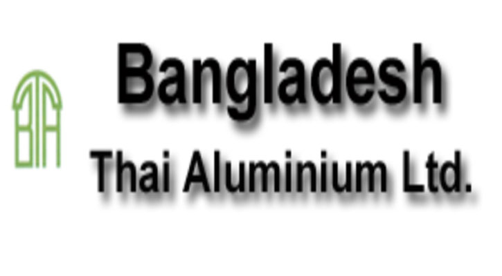 বিডি থাইয়ের পরিচালক সাড়ে ৪ লাখ শেয়ার উপহার দিলেন স্ত্রীকে