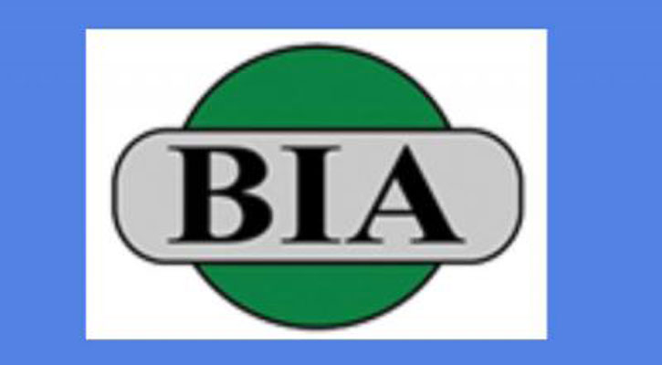 বীমা কোম্পানির চেয়ারম্যান-সিইওদের নিয়ে বিআইএ’র বৈঠক