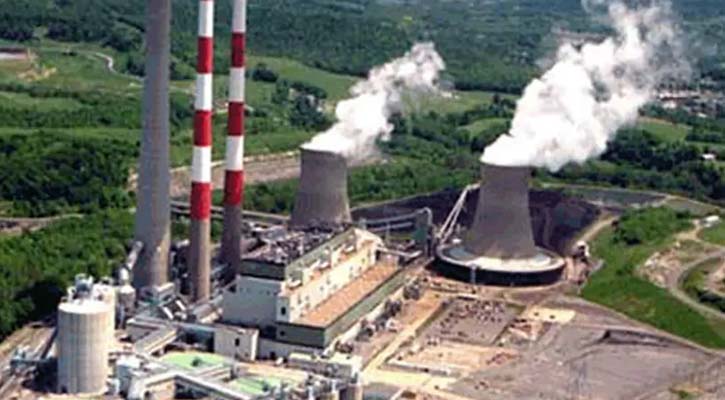 দেশে বিদ্যুৎ উৎপাদন নিয়ে বড় সুখবর