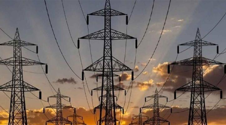 ৬ বিদ্যুৎ কেন্দ্র বন্ধ, তীব্র হচ্ছে লোডশেডিং