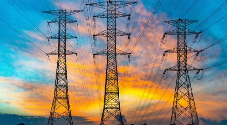 আজ টানা ৮ ঘণ্টা বিদ্যুৎ থাকবে না যেসব এলাকায়