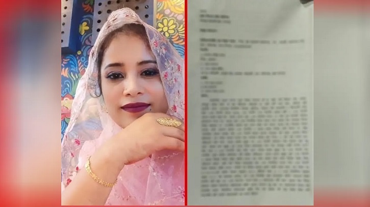 ‘৫০ বিয়ে হলেও সমস্যা নেই, সবাই সব জেনে-শুনেই আমাকে বিয়ে করে’
