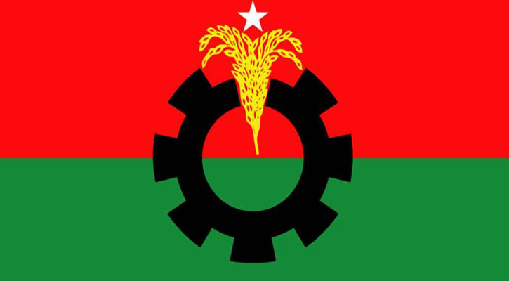 খুলনা বিভাগ থেকে বিএনপির মনোনয়ন পেলেন যারা