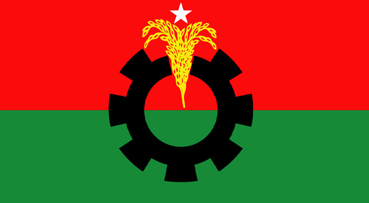 গুলশানে আজ বিএনপির সংবাদ সম্মেলন