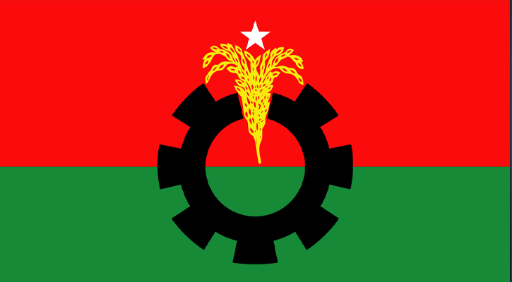 সুখবর পাচ্ছেন বিএনপির অনেক নেতা, প্রার্থী বদল হতে পারে যেসব আসনে