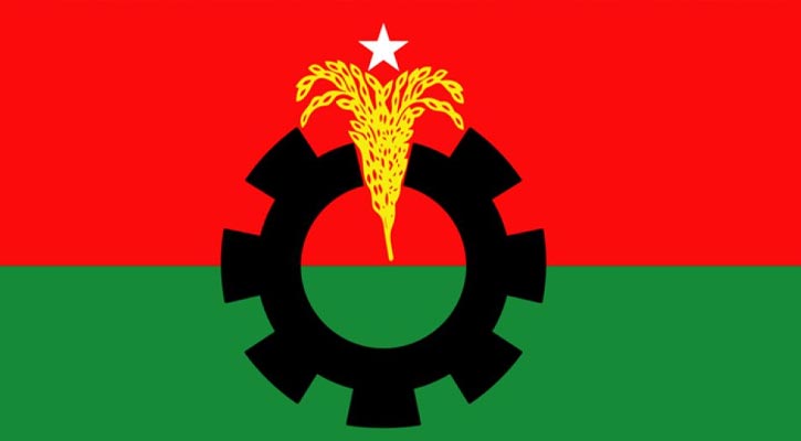 বিএনপির কর্মসূচি ঘোষণা