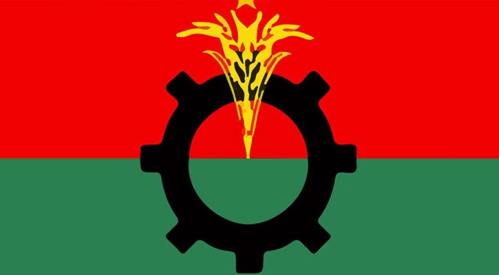 দুঃখ প্রকাশ করে তারেক রহমান ও ফখরুলের ইংরেজি নববর্ষের বাণী প্রত্যাহার